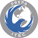 ITEC