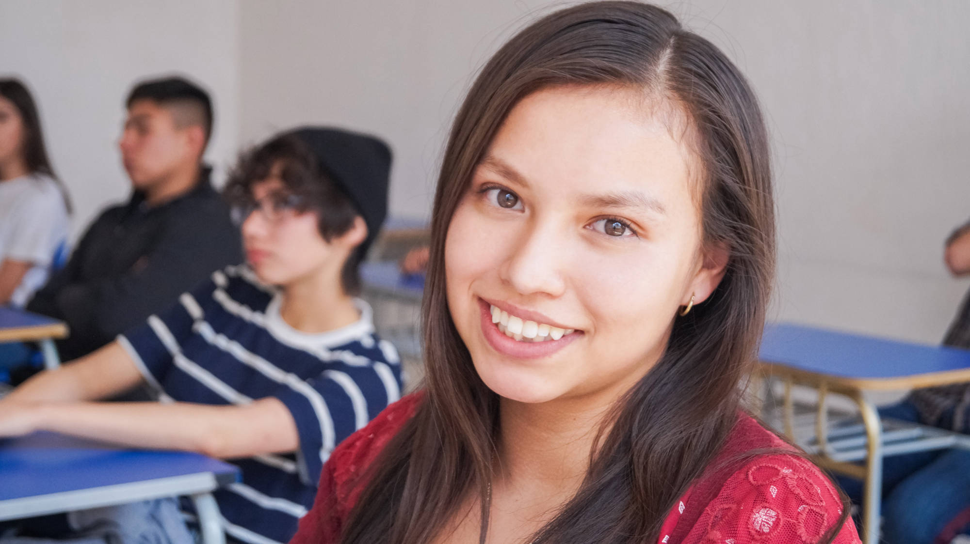 UNIVERSIDAD ITEC